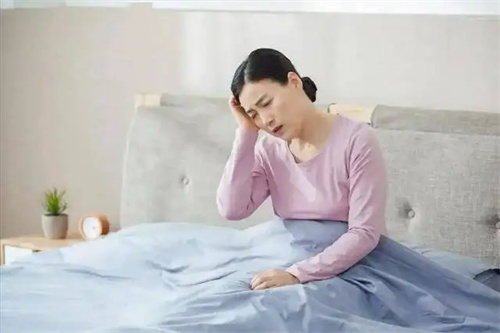 图片细节